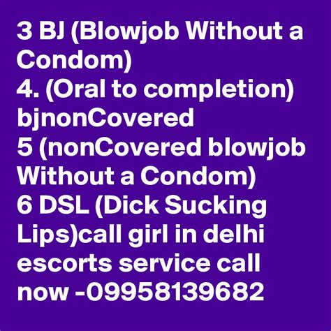Blowjob without Condom Whore Horad Zhodzina